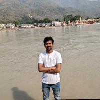 Nishant Singh