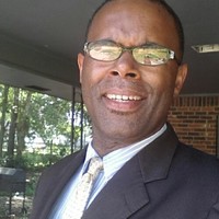 Andre Smith
