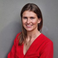 Lydia McIntosh