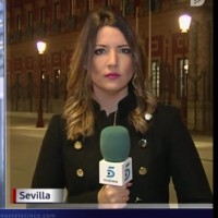 Rocío Martinez