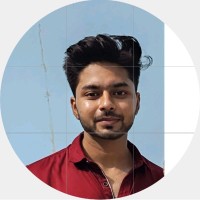 Himanshu Gautam