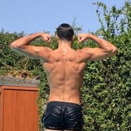 Davide Caboni