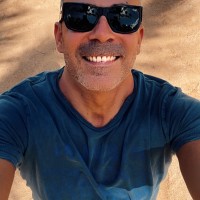 Emilio Scuteri