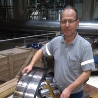 Mehmet Üstün