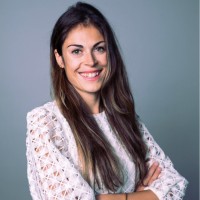 Carolin Müller-Winter