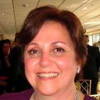 Alicia Dermer
