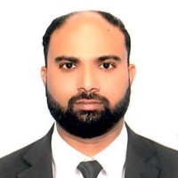 Saikumar Mothe