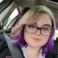 Jordyn Ketcham
