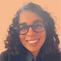 Ilham Bazi, Mba