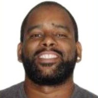 Victor Cotrim