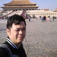郑泽辉
