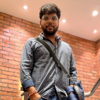 Keshav Mimani