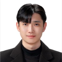 Manseong Song