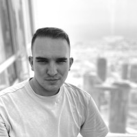 Kamil Cejnek