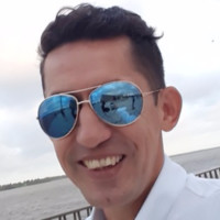 Juan Leonardo López Sierra