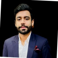 Vinit Kumar