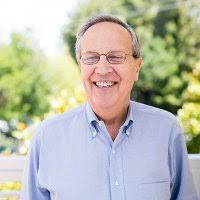 Rick Levin