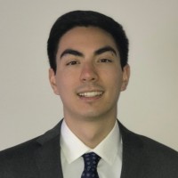 Stephen Petruzzo