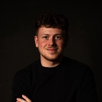 Noah Lehmann