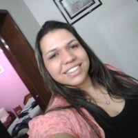 Kerolyn Cardoso