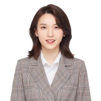 Zihan Yu