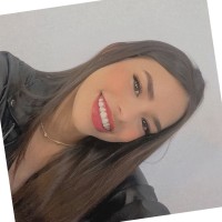 Giovanna Silva