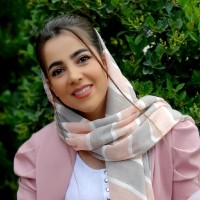 fariba shabani