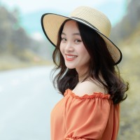 Van Anh Nguyen