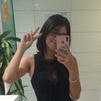 Rebeca Vitoria