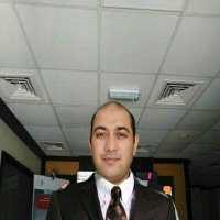 Hammad Bin Altaf