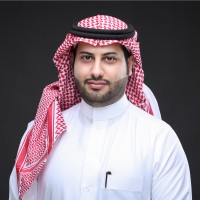 Abdullah Altamimi