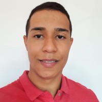 Bruno do Nascimento