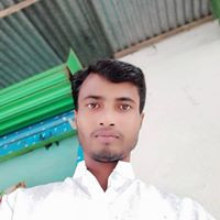 Mohammad Noorjamal