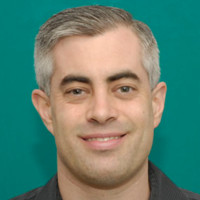 Adam Biello