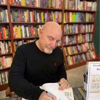 Patrick Flenniken