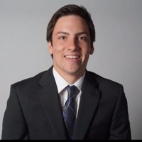 Blair Jorgensen