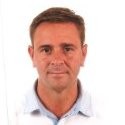 IÑIGO IRIBARREN