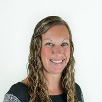 Shannon Mckinnon