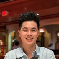 Bryan Nguyen