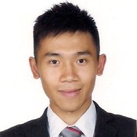 Ronald Sin, CPA