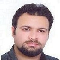 ali bolhasani