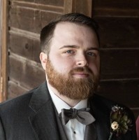 Stephen Williams