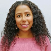 Sharlyn Hurtado Ceballos