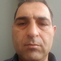 Mehmet Yemis
