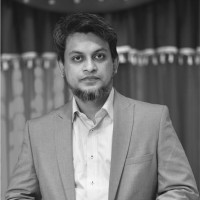 Sabbir Ahamed