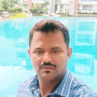 Venkatesh Bn