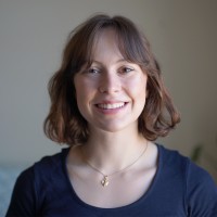 Kate Lemke