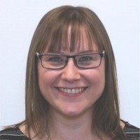 Rachael Warren