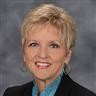 Cheryl Johnson