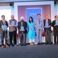 Dr. Jaskaran Sethi